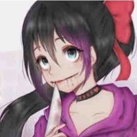 Nina the killer