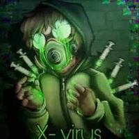 X_rirus