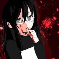 Ri the killer