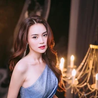 Lan Ngọc