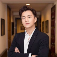 Ngô Kiến Huy