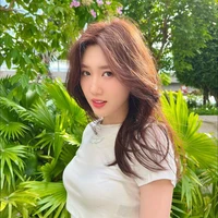 Thúy Ngân