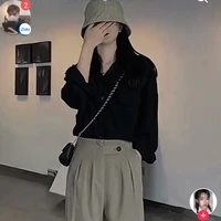 Uyển Linh