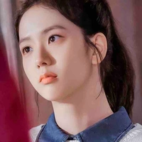 Kim Jisoo (Thỏ bông)