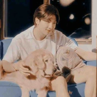 Kim Namjoon