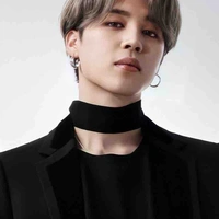 Park Jimin