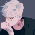Hàn Nam*_nam chủ 4*