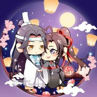 Tác giả mắc bệnh lazy:>>