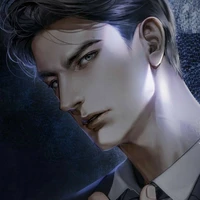 Tần Hoả Mặc