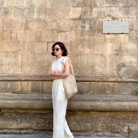 Nguyễn Châu Gia Tuệ