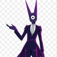 Alicred