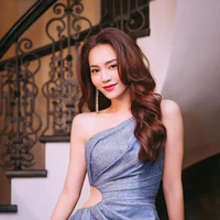 Ninh Dương Lan Ngọc