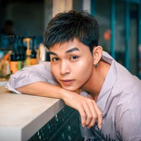 Phạm Duy Thuận
