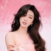 Lê Huỳnh Thúy Ngân