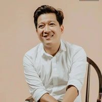 Trường Giang ( Ba Ngọc )