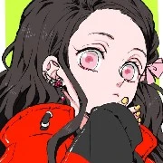 Nezuko