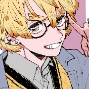 Zenitsu