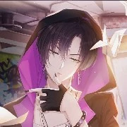 Jun