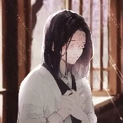Oyakata