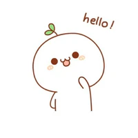 🌸🦊Tiểu Lam Ngốc tử 🌱🥀🌸