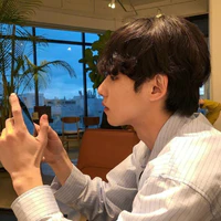 🌸❄️ Hoàng Gia kiệt 💙🥀
