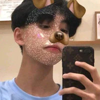 🌱🌸 Tùn Thắng edit🖤💅