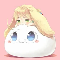 Mochi 《 Hệ Thống 》