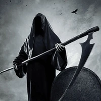 Anh chính là 1 badboy