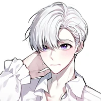 Damien Joyce 《 Hạ Lạc Hiên 》