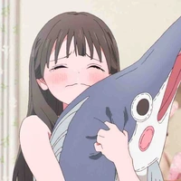 Posan《 Tác giả 》