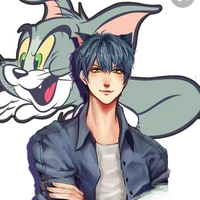 Tom