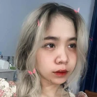 Anh đào