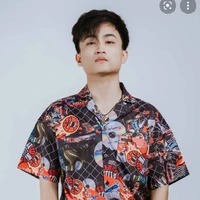 Thiên tân