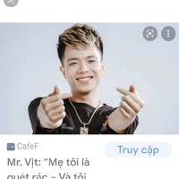 Việt hoài