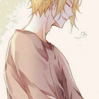 Wen