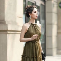 Hạ Nhiên - mama n9