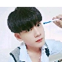 Vương Triệu Hiên