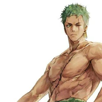 Zoro