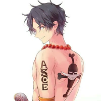 Ace