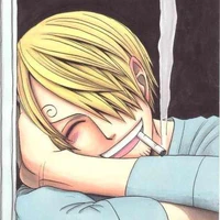 Sanji