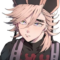 Douma [Thượng Huyền Nhị]