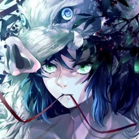 Hashibira Inosuke