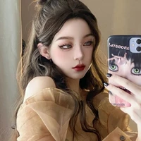 Đào Lưu Tuyết _ mẹ na9