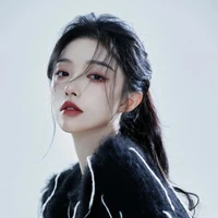Đỗ Ngọc Thúy _ mẹ nu9