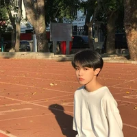 Trần Hoàng Quốc_ bồ Thảo