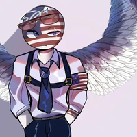 America_Mỹ