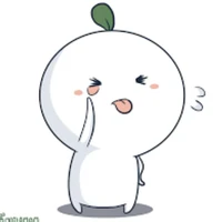 Nhiều nhân vật