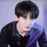 Mã Gia Kỳ