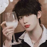 Đinh Trình Hâm