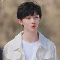 Mã Gia Kỳ